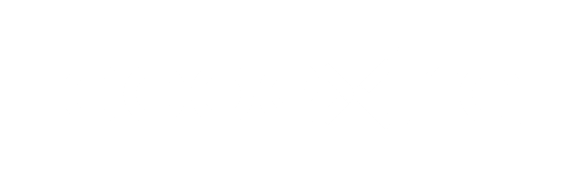 Codextra Logo